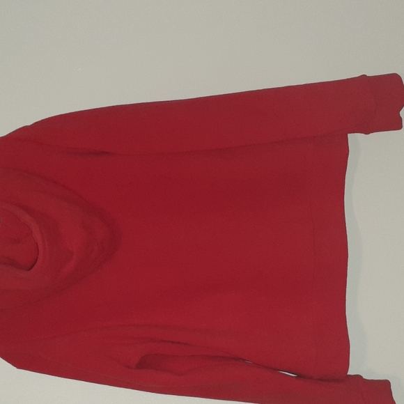 Jacket - Picture 2 of 3